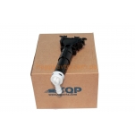 Форсунка омывателя фары прав. Mazda CX5 12-, KD49-5182X, KD495182X